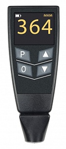 Толщиномер покрытий Константа МК4