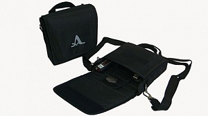 Сумка Т07 для А1207