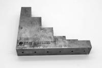 Мера НО-ЛТ.Х.02.А3-НК