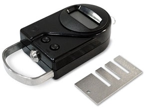 Адгезиметр электронный АМЦ-2-70 USB