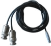 Кабель 2CP50-Lemo00 полуторный