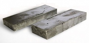 СОП с зарубками плоский до 24 мм