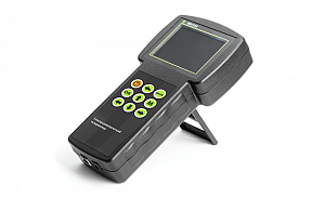 ЭМА толщиномер EM1301