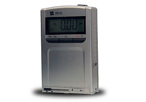 Измеритель шероховатости TR110