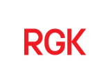 RGK
