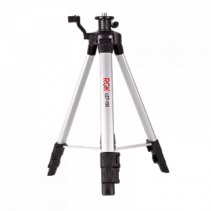 Штатив RGK LET-150
