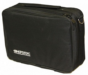 Кейс-сумка фирменный для переноски