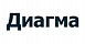 Диагма